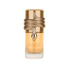 Lattafa Musamam White Intense Eau De Parfum 100ml Lattafa Musamam White Intense Eau De Parfum 100ml
