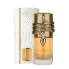 Lattafa Musamam White Intense Eau de Parfum - Perfume Unissex 100ml Lattafa Musamam White Intense Eau de Parfum - Perfume Unissex 100ml