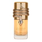 Lattafa Musamam White Intense Eau De Parfum - Perfume Unissex 100ml