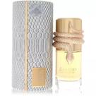 Lattafa Musamam White Intense Eau De Parfum Perfume Unissex 100ml