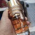 Lattafa Musamam White Intense EDP 100ml Floral Oriental Fixação Alta Original