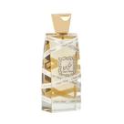 Lattafa musk mood edp 100ml