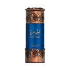 Lattafa niche emarati al jawhara edp 100ml Lattafa niche emarati al jawhara edp 100ml