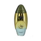 Lattafa niche emarati remas edp 100ml
