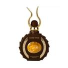 Lattafa niche emerati classic stone edp 100ml