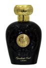 Lattafa Opulent Oud Eau De Parfum - Spray 3,4 Oz Lattafa Opulent Oud Eau De Parfum - Spray 3,4 Oz