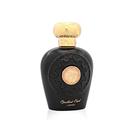 Lattafa opulent oud edp 100ml Lattafa opulent oud edp 100ml