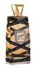 Lattafa Oud Mood Eau De Parfum - 100ml (3.4 oz) Lattafa Oud Mood Eau De Parfum - 100ml (3.4 oz)