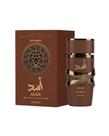 Lattafa Perfume Asad Bourbon Eau de Parfum Spray unissex, 100 ml