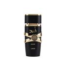 Lattafa Perfume Asad para Eau de Parfum Spray unissex, 100 ml