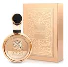 Lattafa perfume fakhar extrait edp 100ml