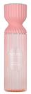 Lattafa Perfume Mist Body Splash Noble Blush 250ml
