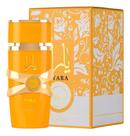 Lattafa Perfume Yara Tous Eau De Parfum 100ml