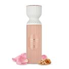 Lattafa Perfumes Fakhar Rose Perfume Mist - Body Splash 250ml Lattafa Perfumes Fakhar Rose Perfume Mist - Body Splash 250ml