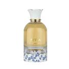 Lattafa Petra Eau de Parfum 100ml