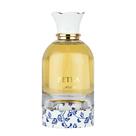 Lattafa Petra Eau De Parfum - Perfume Feminino 100ml 100ml