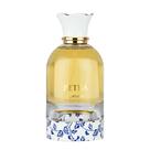Lattafa Petra Eau de Parfum - Perfume Feminino 100ml