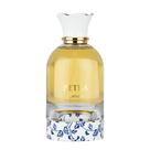 Lattafa Petra Eau de Parfum - Perfume Feminino 100ml