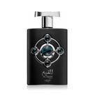 Lattafa pride al qiam silver edp 100ml Lattafa pride al qiam silver edp 100ml
