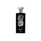 Lattafa pride ansaam silver edp 100ml
