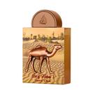 Lattafa pride art of nature i edp 100ml