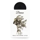 Lattafa Pride Breeze Eau de Parfum - Perfume Unissex 100ml