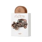 Lattafa pride d'antiquites 1886 edp 100ml Lattafa pride d'antiquites 1886 edp 100ml
