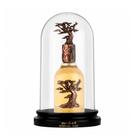 Lattafa Pride Eternal Oud Eau de Parfum - Perfume Unissex 100ml Lattafa Pride Eternal Oud Eau de Parfum - Perfume Unissex 100ml