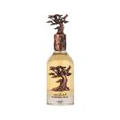 Lattafa pride eternal oud edp 100ml