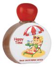 Lattafa Pride Happy Time Eau De Parfum 75ml Para Cri