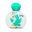 Lattafa pride kids sing edp 75ml Lattafa pride kids sing edp 75ml