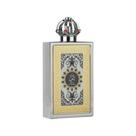 Lattafa Pride King Of Arabia Eau de Parfum Masculino 100ml