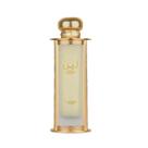 Lattafa pride leen edp 100ml Lattafa pride leen edp 100ml
