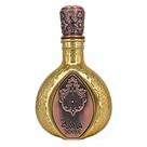 Lattafa Pride Masa Eau de Parfum - Perfume Unissex 100ml