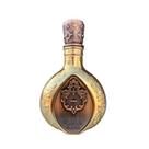 Lattafa pride masa edp 100ml