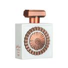 Lattafa pride nebras elixir edp 100ml Lattafa pride nebras elixir edp 100ml