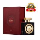 Lattafa Pride Nebras Unisex 100ml Edp Lattafa Pride Nebras Unisex 100ml Edp