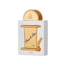 Lattafa pride peace & love edp 100ml