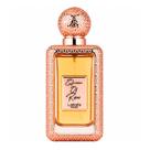 Lattafa Pride Queen of Roses Eau de Parfum - Perfume Feminino 100ml