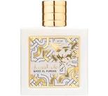 Lattafa Qaed Al Fursan Unlimited Eau De Parfum 90ml
