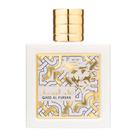 Lattafa Qaed Al Fursan Unlimited Eau De Parfum - Perfume Unissex 90ml Lattafa Qaed Al Fursan Unlimited Eau De Parfum - Perfume Unissex 90ml