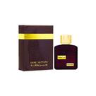 Lattafa ramz gold edp 100ml