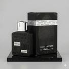 Lattafa Ramz Silver Eau de Parfum 100ml Masculino ORIGINAL