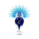 Lattafa reem edp 100ml