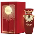 Lattafa Sakeena Edp 100ml Perfume Arabe