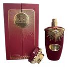 Lattafa Sakeena EUA DE Parfum 100ml