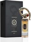 Lattafa - Sehr Eau de Parfum 100ml Tamanho:100 ML
