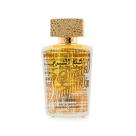 Lattafa sheikh luxe edp 100ml