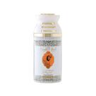 Lattafa sheikh shuyukh blanco 250ml
