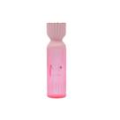 Lattafa splash haya 250ml
